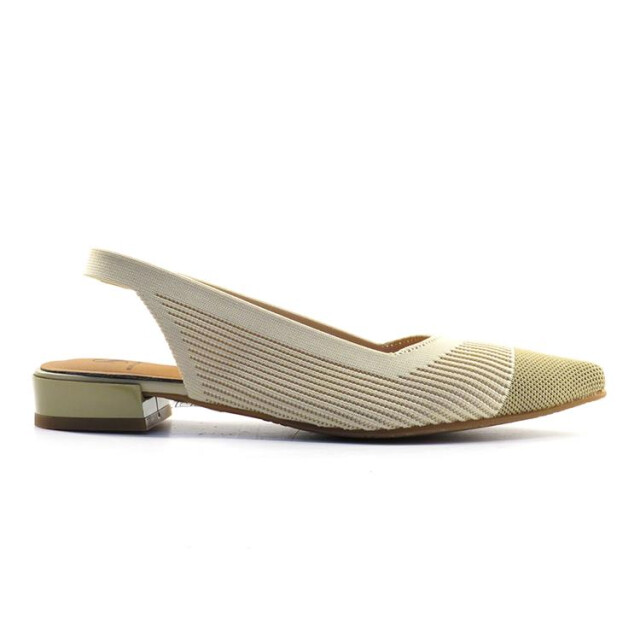 Miss Elastic 76411 76411 large