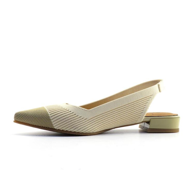 Miss Elastic 76411 76411 large