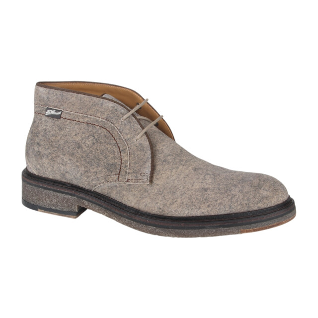 Floris van Bommel Floris Van Bommel SFM-50163-22-01 Geklede schoenen Beige Floris Van Bommel SFM-50163-22-01 large
