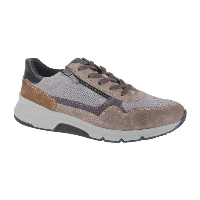 Ti Comos 1360014-453 heren sneakers Ti Comos 1360014-453 large
