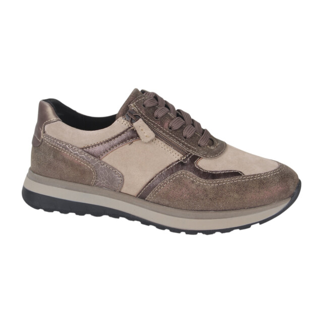 Ti Comos 20015-470 dames sneakers Ti Comos 2360015-470 large