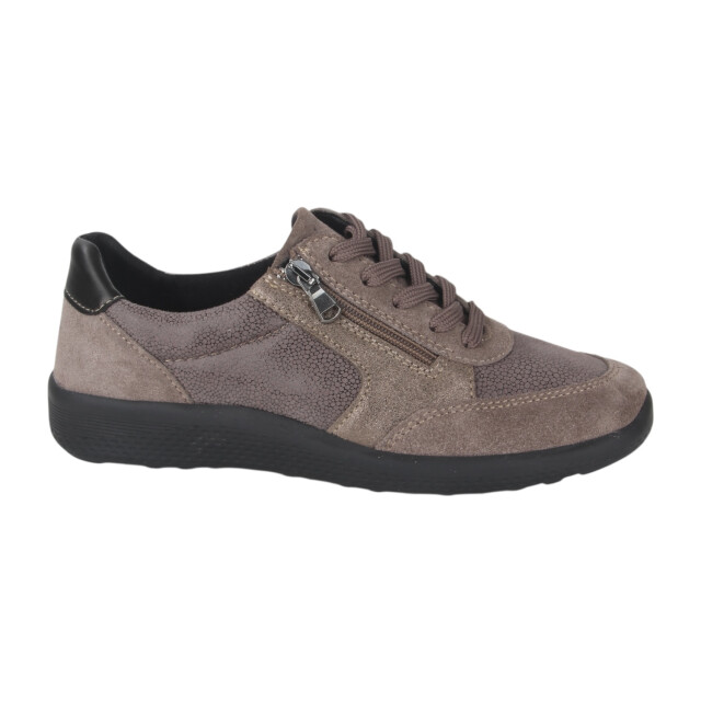 Ti Comos 2320002-453 dames veterschoenen sportief Ti Comos 2320002-453 large