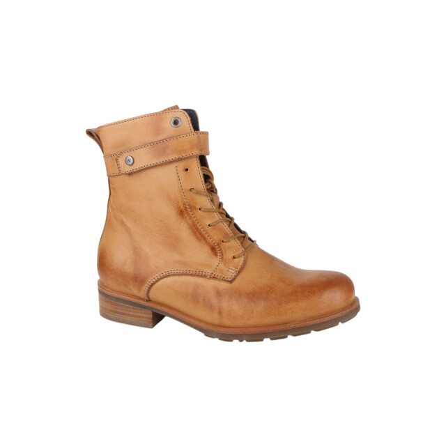 Wolky Wolky 0448520-420 Boots Bruin Wolky 0448520-420 large