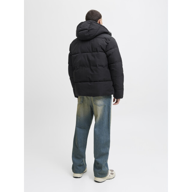 Jack & Jones Jjeowen puffer sn 12278792 large