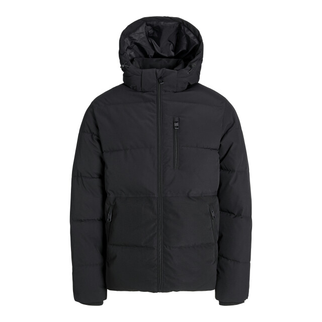 Jack & Jones Jjeowen puffer sn 12278792 large