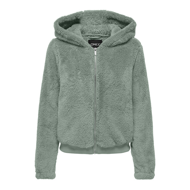 Only Onlnewanna contact sherpa jkt otw n 15300635 large