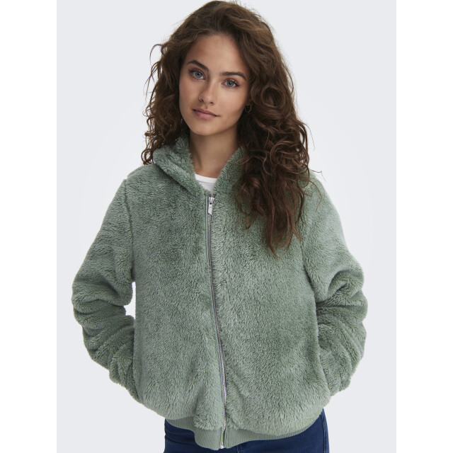 Only Onlnewanna contact sherpa jkt otw n 15300635 large