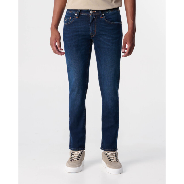 Tramarossa Jeans 096909-001-32 large