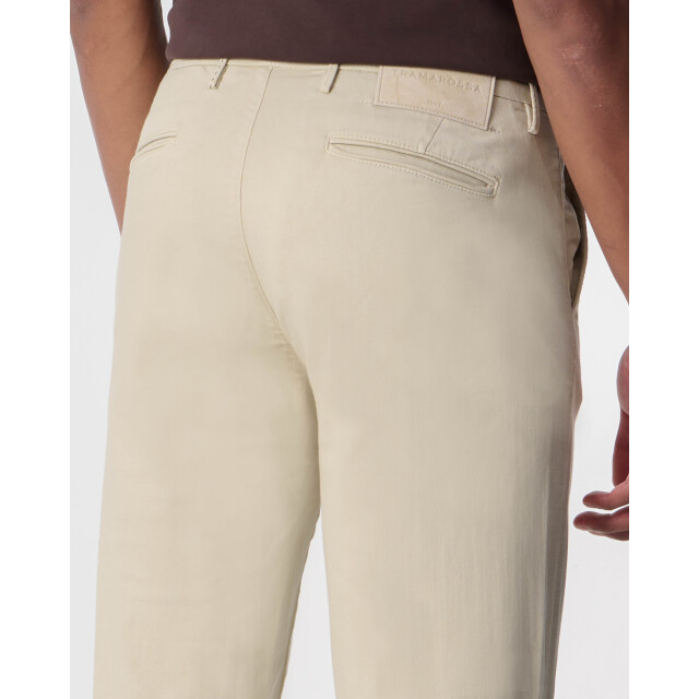 Tramarossa Louis chino 099321-001-36 large