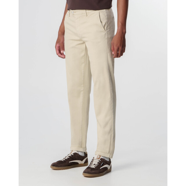 Tramarossa Louis chino 099321-001-36 large