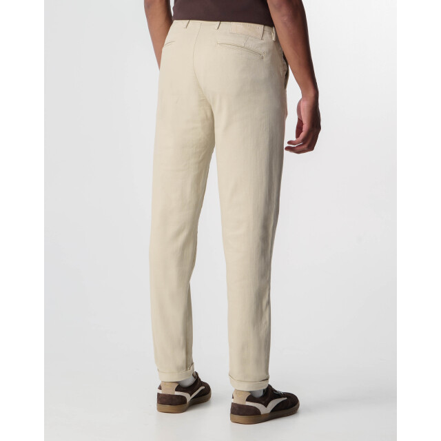 Tramarossa Louis chino 099321-001-36 large