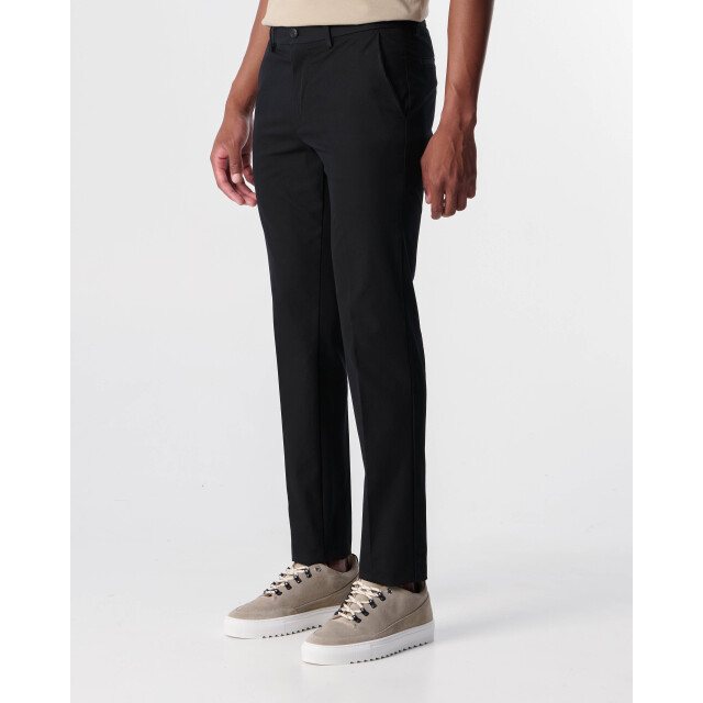 Hugo Boss Kaiton chino 103273-001-36/34 large