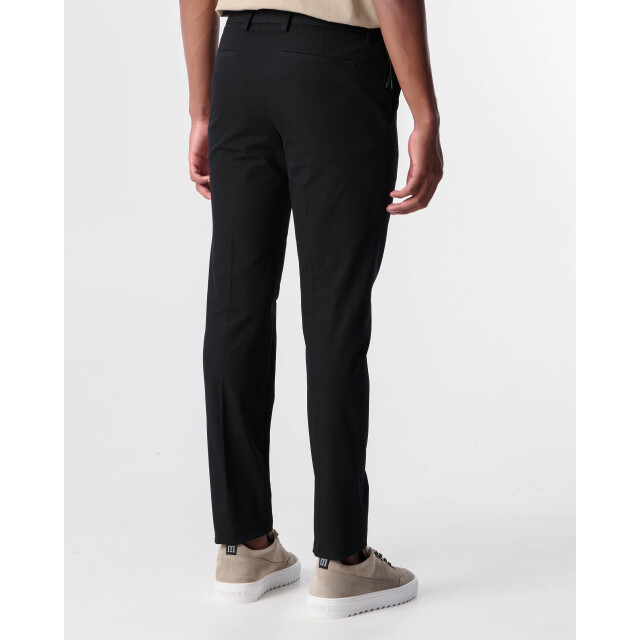 Hugo Boss Kaiton chino 103273-001-36/34 large