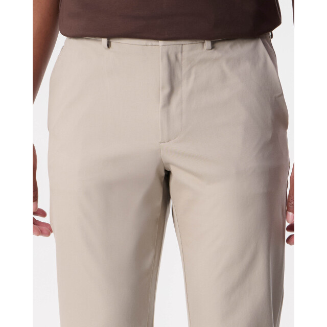 Hugo Boss Kaiton chino 103274-001-36/34 large