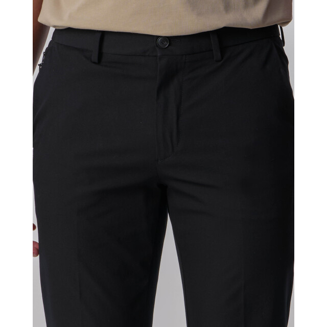 Hugo Boss Kaiton chino 103273-001-36/34 large