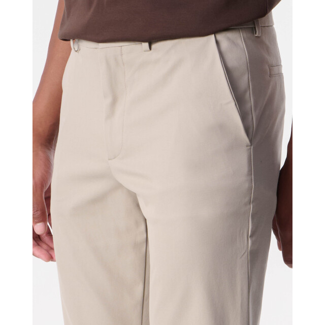 Hugo Boss Kaiton chino 103274-001-36/34 large