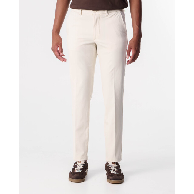 Hugo Boss Kaiton chino 103272-001-36/34 large