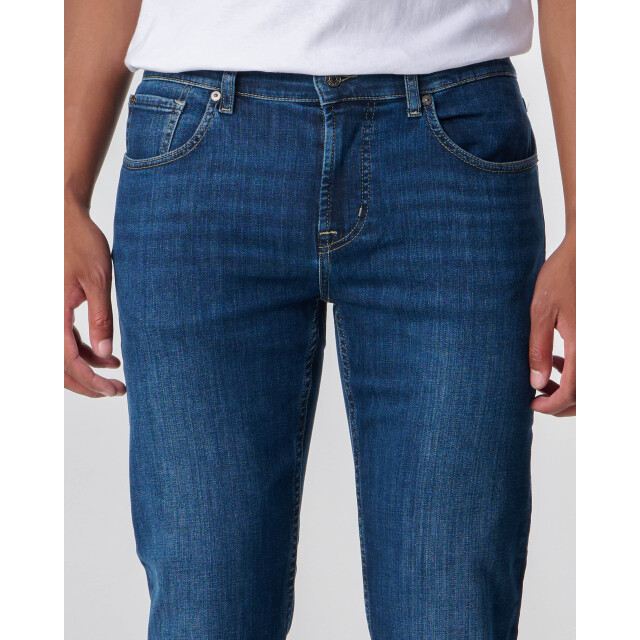 7 For All Mankind Jeans 106488-001-34 large 7 For All Mankind Jeans 106488-001-34 large