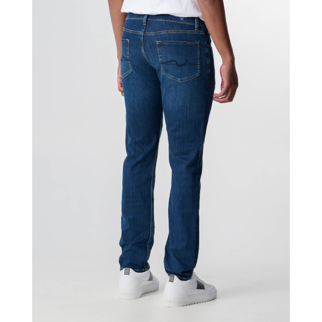 7 For All Mankind Jeans 106488-001-34 large 7 For All Mankind Jeans 106488-001-34 large