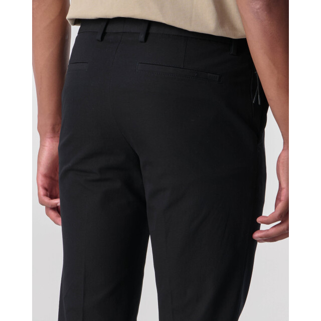 Hugo Boss Kaiton chino 103273-001-36/34 large