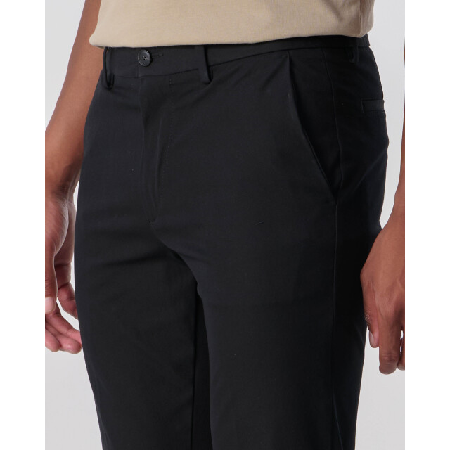 Hugo Boss Kaiton chino 103273-001-36/34 large
