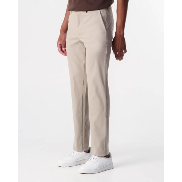 Hugo Boss Kaiton chino 103274-001-36/34 large
