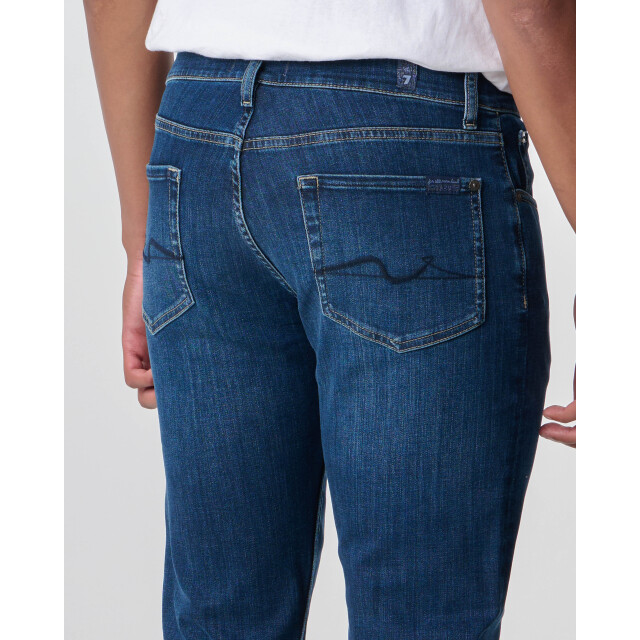 7 For All Mankind Jeans 106488-001-34 large 7 For All Mankind Jeans 106488-001-34 large
