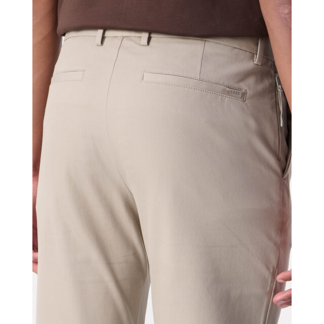 Hugo Boss Kaiton chino 103274-001-36/34 large