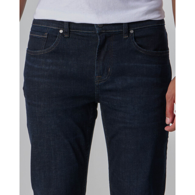 7 For All Mankind Jeans 106490-001-32 large 7 For All Mankind Jeans 106490-001-32 large