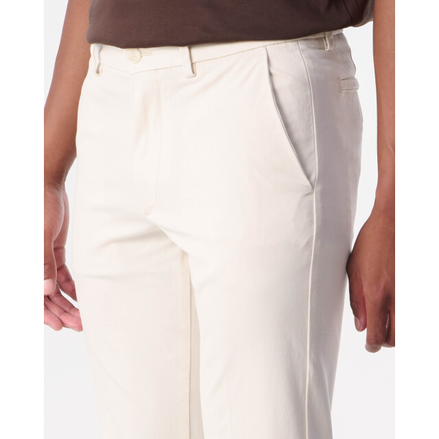 Hugo Boss Kaiton chino 103272-001-36/34 large
