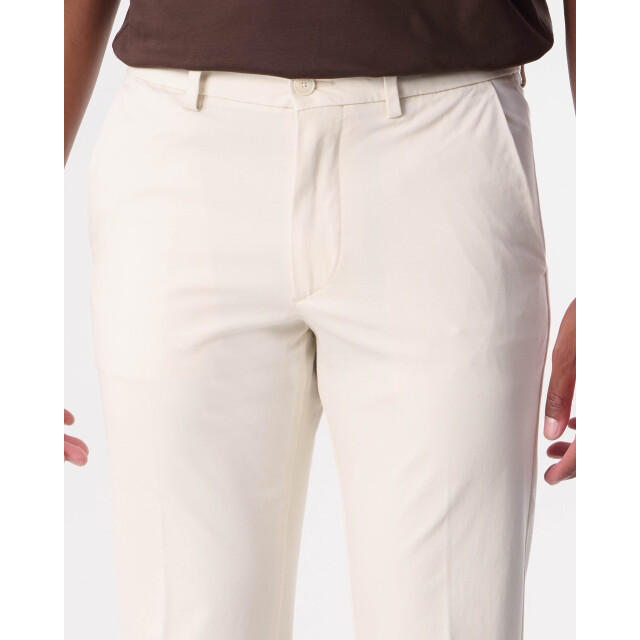 Hugo Boss Kaiton chino 103272-001-36/34 large