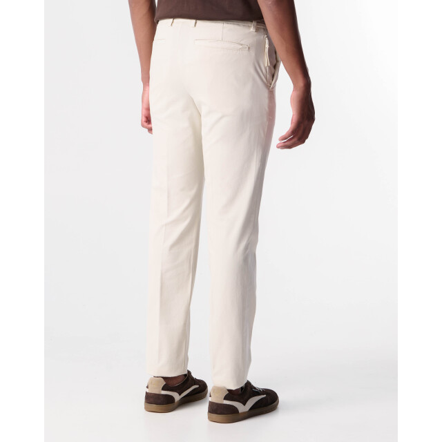 Hugo Boss Kaiton chino 103272-001-36/34 large