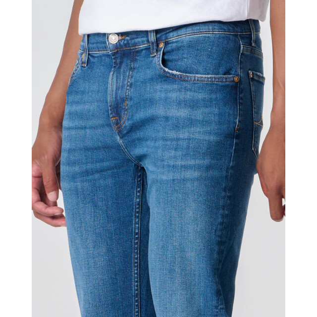 7 For All Mankind Jeans 106487-001-32 large 7 For All Mankind Jeans 106487-001-32 large