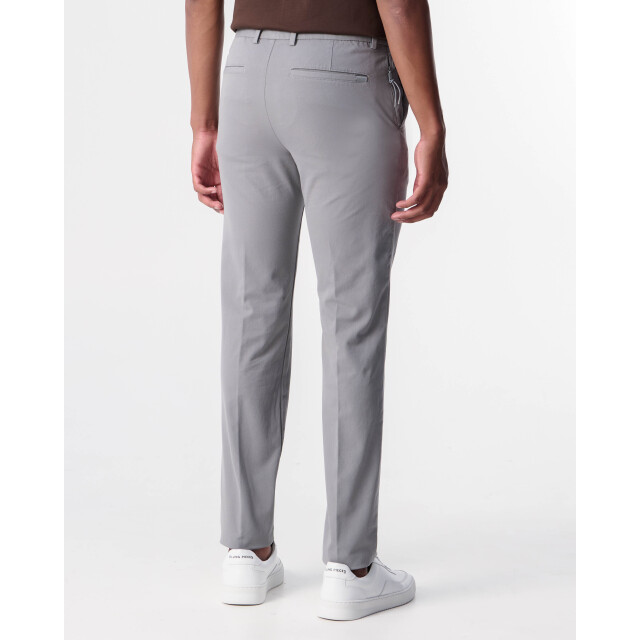 Hugo Boss Kaiton chino 103271-001-33/34 large