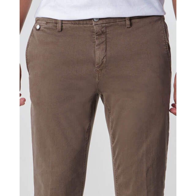 Replay Benni chino 106260-001-34/32 large