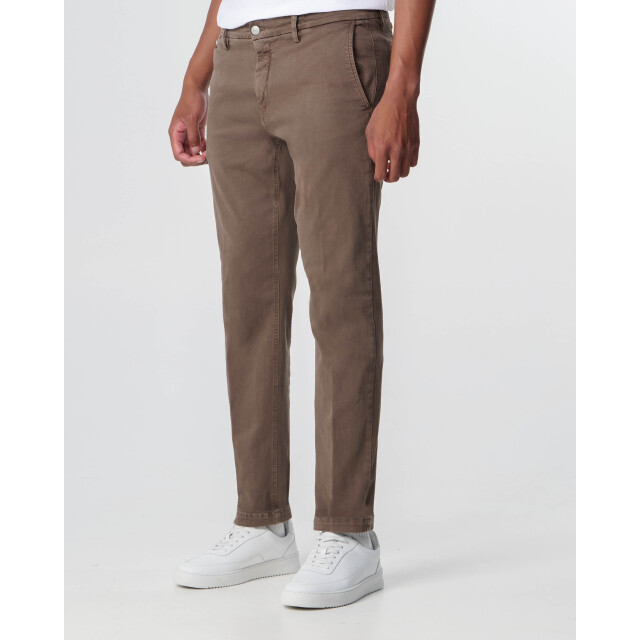 Replay Benni chino 106260-001-34/32 large