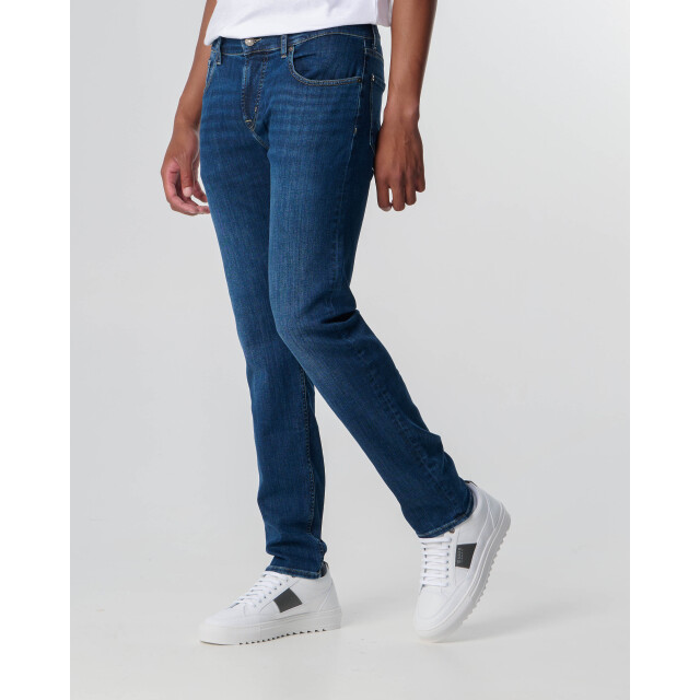 7 For All Mankind Jeans 106488-001-34 large 7 For All Mankind Jeans 106488-001-34 large