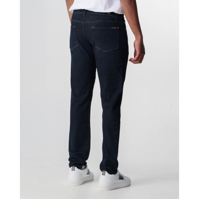 7 For All Mankind Jeans 106490-001-32 large 7 For All Mankind Jeans 106490-001-32 large