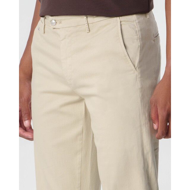 Tramarossa Louis chino 099321-001-36 large