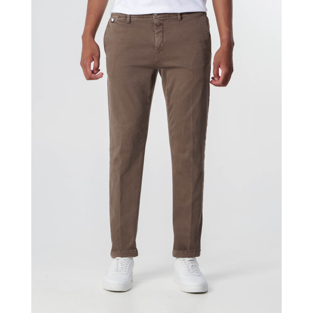 Replay Benni chino 106260-001-34/32 large