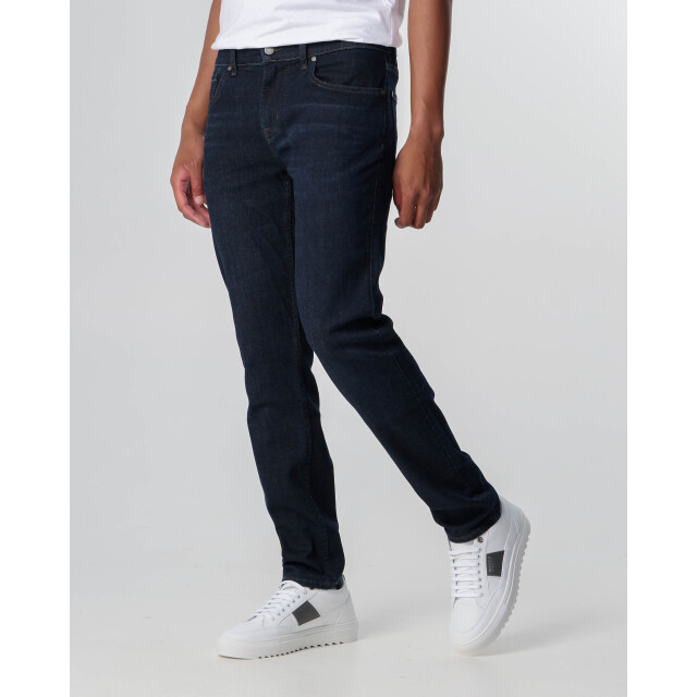 7 For All Mankind Jeans 106490-001-32 large 7 For All Mankind Jeans 106490-001-32 large