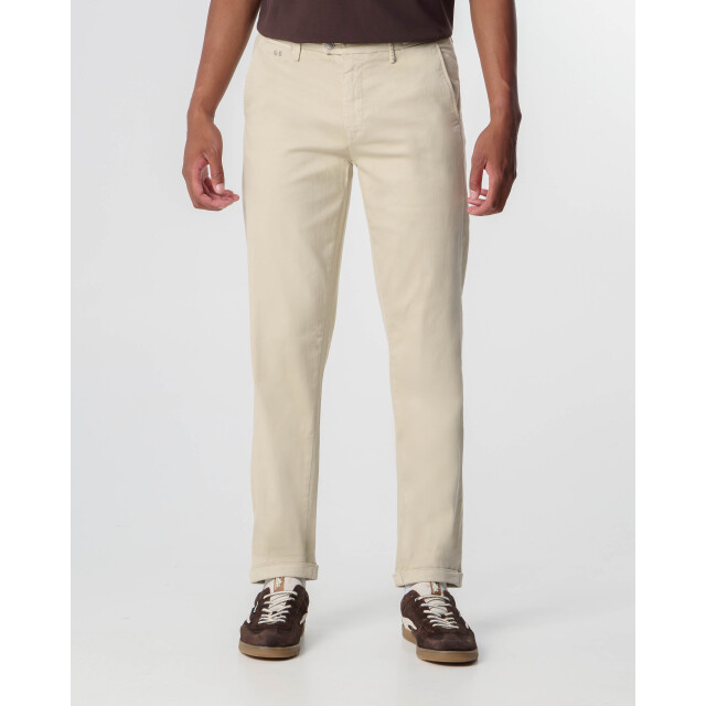 Tramarossa Louis chino 099321-001-36 large