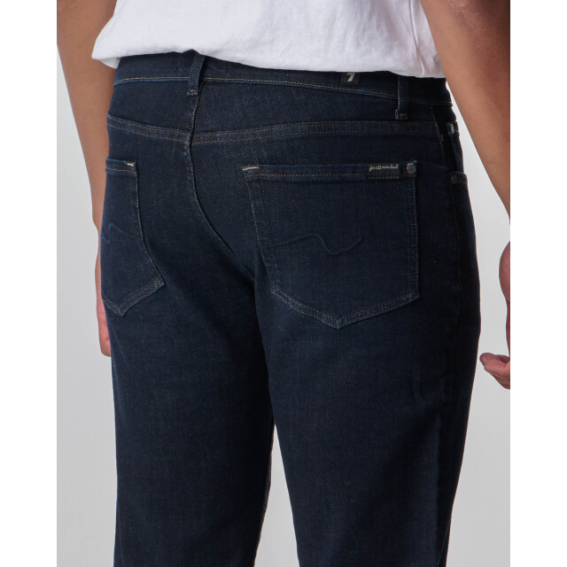 7 For All Mankind Jeans 106490-001-32 large 7 For All Mankind Jeans 106490-001-32 large
