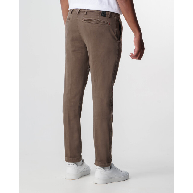 Replay Benni chino 106260-001-34/32 large