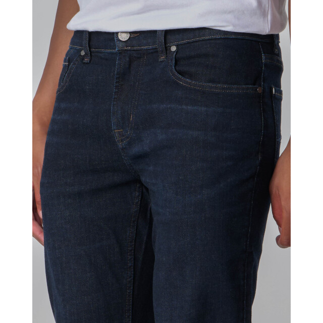 7 For All Mankind Jeans 106490-001-32 large 7 For All Mankind Jeans 106490-001-32 large