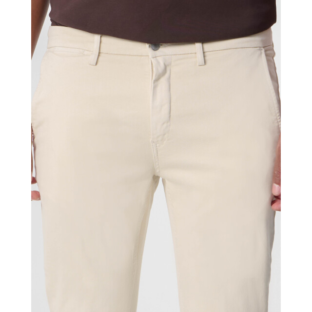 Replay Zeumar chino 106259-001-34/32 large