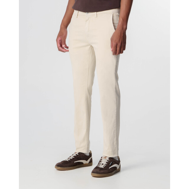 Replay Zeumar chino 106259-001-34/32 large