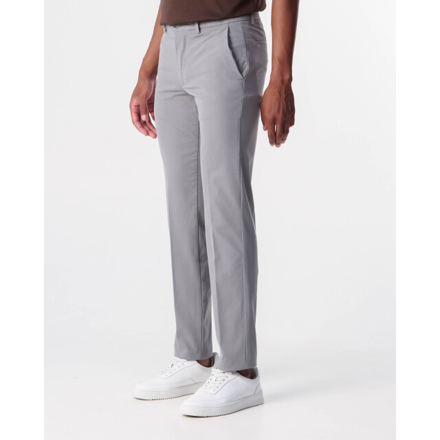 Hugo Boss Kaiton chino 103271-001-33/34 large