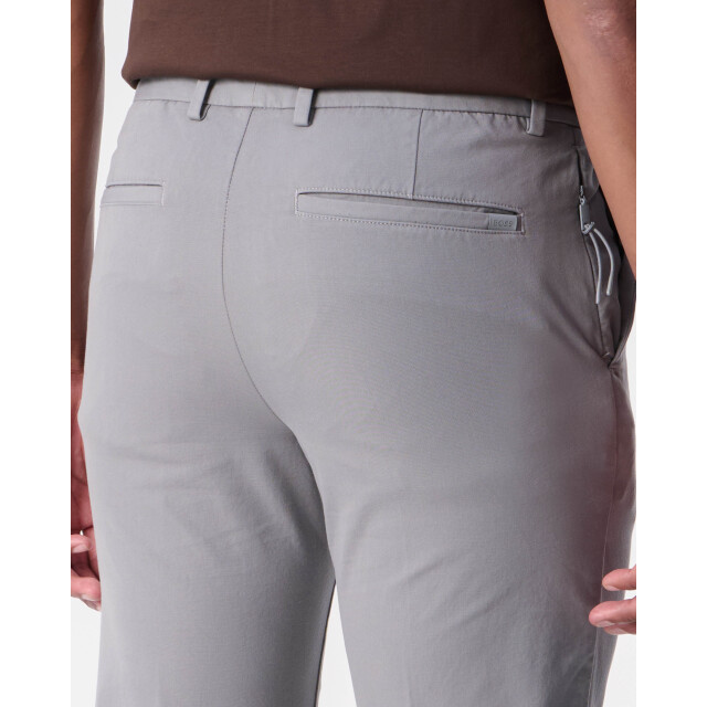 Hugo Boss Kaiton chino 103271-001-33/34 large