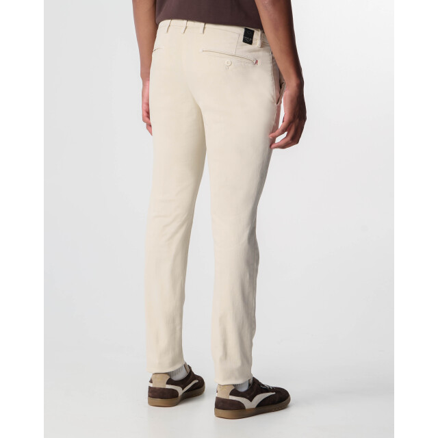 Replay Zeumar chino 106259-001-34/32 large